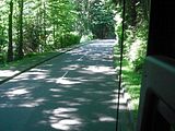64 - Vancouver - IMGA0193